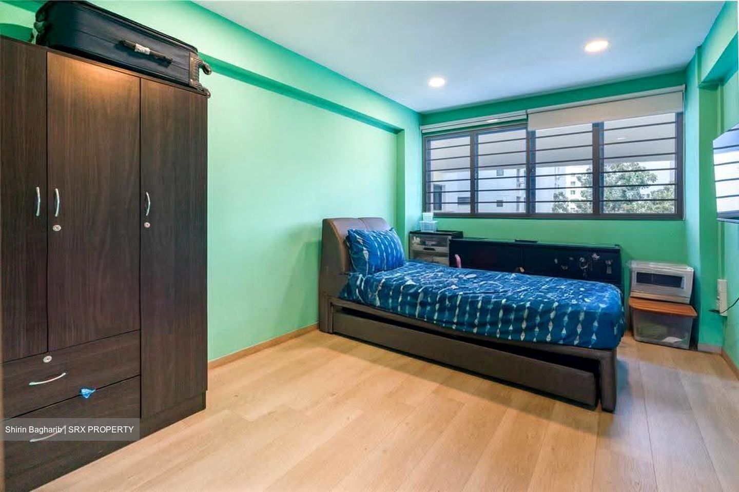 Blk 113 Simei Street 1 (Tampines), HDB 5 Rooms #634662101